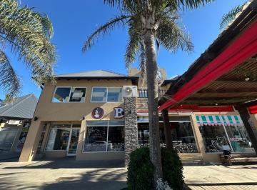 Local comercial · 22m² · Venta - Local Comercial en Tierra de Sueños 2, Roldán