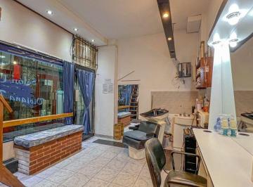 Local comercial · 47m² · Venta Local en Galeria Centro