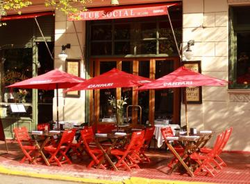 Local comercial · 130m² · Local en Venta en San Telmo, Capital Federal, Buenos Aires