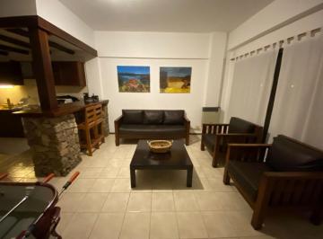 Departamento de 3 ambientes, Córdoba · Alquiler Departamento un Dormitorio Recta Martinolli