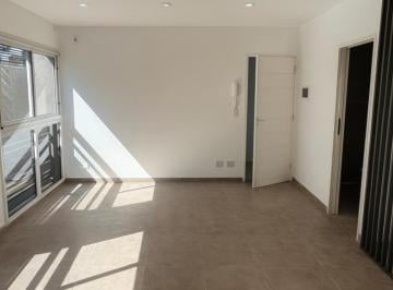 Departamento de 1 ambiente, La Matanza · Departamento Monoambiente Alquiler Villa Luzuriaga