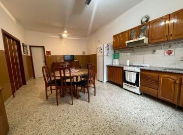 PH · 76m² · 2 Ambientes · 1 Cochera · PH 2 Amb Entrada Indep C/ Cochera, Terraza Apto C