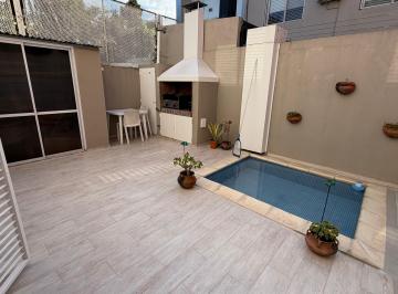 Casa de 3 ambientes, La Plata · Duplex en Venta en Tolosa