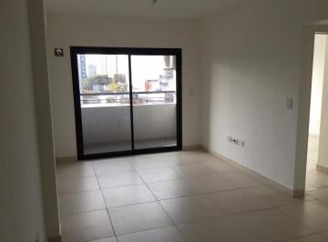 Departamento · 45m² · 2 Ambientes · Departamento 2 Amb. Contrafrente C/balcón Banfield Este