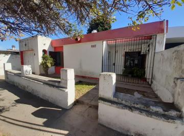 Foto · Casa 3 Dorm Barrio Don Bosco