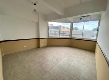 Oficina comercial · 30m² · 2 Ambientes · Oficina Alquiler Tribunales San Martin