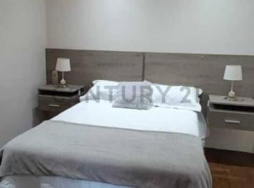 Departamento · 64m² · 4 Ambientes · 44 Entre 2 y 3. Departamento 2 Dorm., en Alquiler