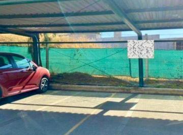 Garage · 10m² · 1 Cochera · Venta - Cochera - Jardines de La Estanzuela