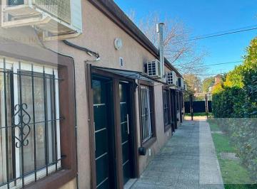 Edificio · 350m² · Complejo Habitacional Consolidado con 12 Unidades | Ideal Inversión Multifamiliar