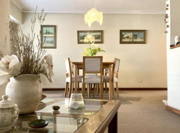 Casa de 5 ambientes, Lomas de Zamora · Apto Credito Casa en Venta en Temperley Oeste