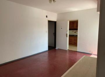 Departamento · 40m² · 2 Ambientes · Departamento - Villa Luro