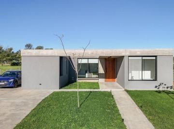5.jpg · Venta Casa 5 Ambientes, San Sebastián, Área 2