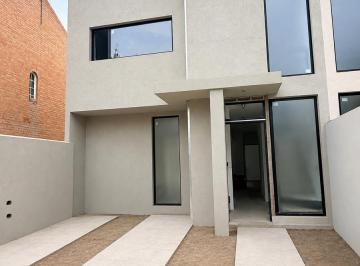 PH · 187m² · 3 Ambientes · 1 Cochera · Venta Duplex Dos Dorm. a Estrenar