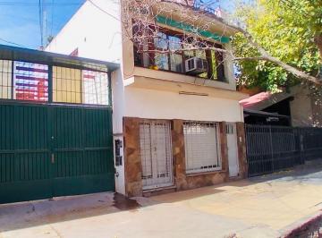 Bodega-Galpón , Ciudad de Mendoza · Venta de Galpon con Salon Comercial en Ciudad Mendoza