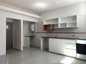 PH · 132m² · 4 Ambientes · 1 Cochera · PH en Alquiler en La Plata