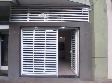 Local comercial · 22m² · 1 Ambiente · Local Comercial en Venta La Plata