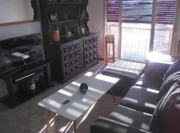 Departamento · 52m² · 3 Ambientes · Departamento 2 Dorm. en Venta La Plata