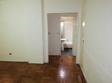 Departamento · 45m² · 2 Ambientes · Departamento en Venta en Balvanera, Capital Federal, Buenos Aires