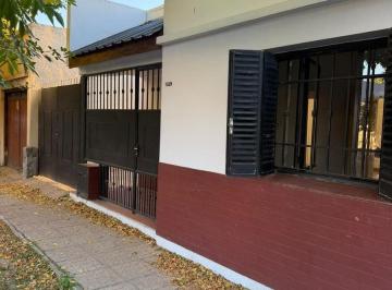 Casa · 75m² · 4 Ambientes · Casa en Lujan