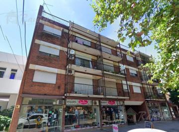 Departamento · 50m² · 3 Ambientes · 2 Cocheras · Departamento 2 Ambientes en Venta 2 Cocheras - Moreno Centro