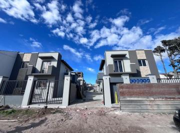 PH de 2 ambientes, Mar del Tuyú · Departamento Tipo A Estrenar Mar del Tuyu