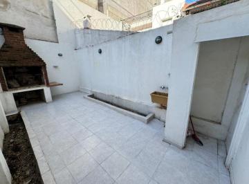 PH de 2 ambientes, Colegiales · PH 2 Ambientes en El Barrio de Colegiales