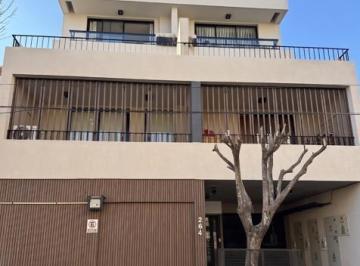 Departamento · 29m² · 1 Ambiente · Venta Monoambiente a Estrenar Apto Temporario
