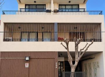 Departamento · 29m² · 1 Ambiente · Venta Monoambiente a Estrenar Apto Temporario