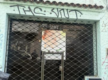 Local comercial , Lomas de Zamora · Local Comercial – 25 de Mayo 291, Temperley