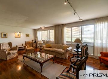 Departamento de 3 ambientes, Córdoba · Departamento - 3 Dorm - Nueva Córdoba