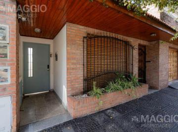 PH · 91m² · 3 Ambientes · PH Venta San Justo