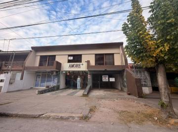 Casa de 5 ambientes, La Calera · Alquilo Casa 3 Dorm. – B° Centro – La Calera