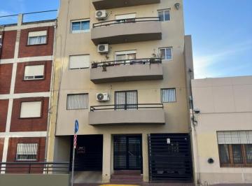 Departamento · 43m² · 2 Ambientes · Venta Departamento de 2 Ambientes en San Fernando Impecable!