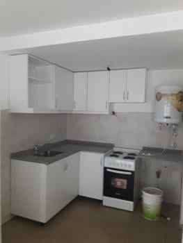 Departamento · 30m² · 1 Ambiente
