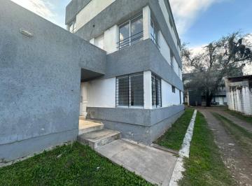 Departamento de 3 ambientes, Córdoba · Alquilo Depto 2 Dorm Complejo Cerrado Sobre Donato Alvarez a m. Blas Pascal