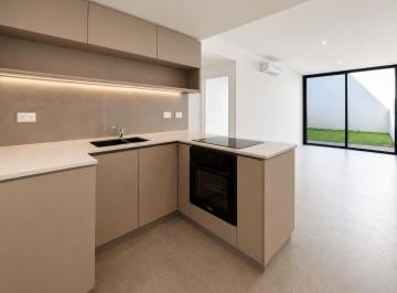 Departamento · 49m² · 2 Ambientes · Departamento en Nuñez