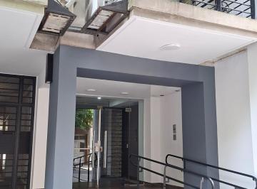 Departamento · 34m² · 1 Ambiente · Venta Monoambiente, Caballito
