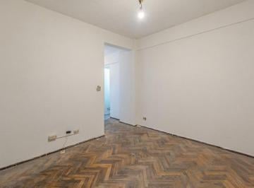 Departamento · 30m² · 2 Ambientes · Venta Depto 2 Amb El Almagro