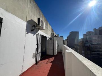 Departamento · 30m² · 2 Ambientes · Departamento | 2 Ambientes con Balcón | Belgrano