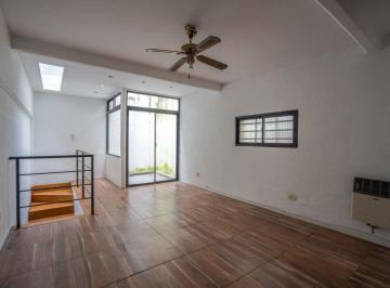PH de 4 ambientes, Flores · PH Triplex en Av Pedro Goyena - 4 Ambientes Bajas Expensas - Apto Credito