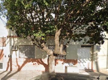 frente · Alquiler PH 3 Amb. Planta Baja Al Frente /sin Expensas/ Terraza Amplia de Uso Ex