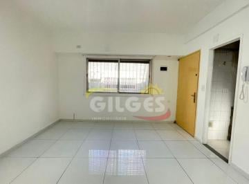 Oficina comercial · 25m² · 1 Ambiente · Alquiler de Oficina 1 Ambiente en Ramos Mejia Céntrica