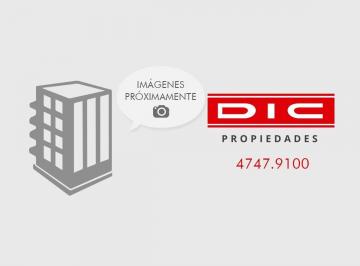 Oficina comercial · 20m² · 2 Ambientes · Oficina Comercial Venta - Beccar