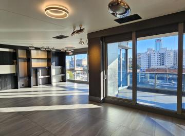Departamento · 319m² · 5 Ambientes · 3 Cocheras · Venta Departamento 5 Ambientes 340.13 m² Dependencia en Madero Center Puerto Madero