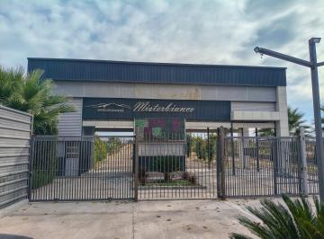 Terreno · 500m² · Terreno en Venta Maipu con Tour Virtual