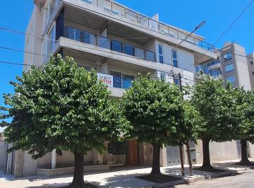 Departamento de 2 ambientes, Morón · Departamento de 2 Ambientes con Cochera "A Estrenar" en Alquiler - Haedo Sur