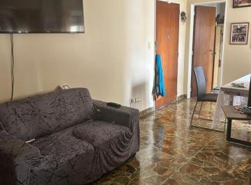 Terreno · 78m² · 5 Ambientes · Venta Villa Urquiza Depto 5 Amb 3 Dorm. 2 Baños Lavadero Apto Profesional Ideal Consultorios
