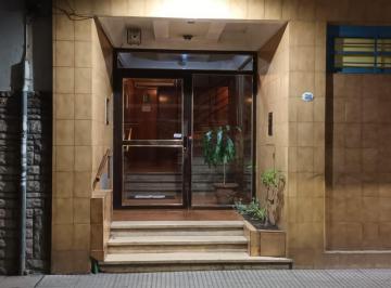 Departamento · 100ha · 4 Ambientes · Venta Depto 4 Amb Lacroze 3400 y Delgado 3 Dorm 2 Baños
