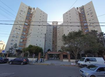 Departamento · 70m² · 4 Ambientes · Departamento en San Miguel