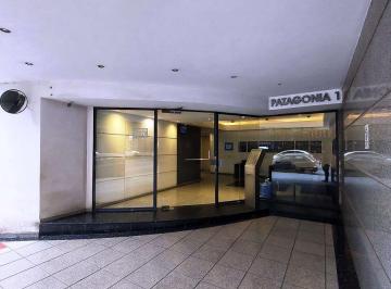 Departamento · 42m² · 1 Dormitorio · Bº Nueva Cordoba - Dpto 1 Dormitorio - Ideal Estudiantes!